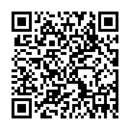 QR code for HHG085