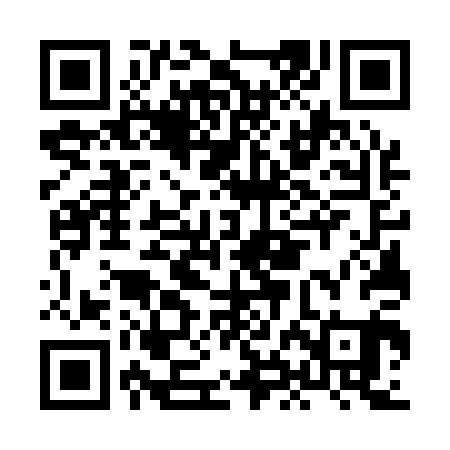 QR code for HHG101