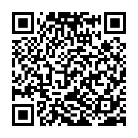 QR code for HHG130