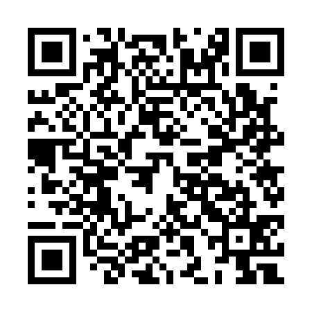QR code for HHG135