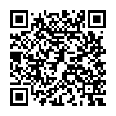 QR code for HHG159