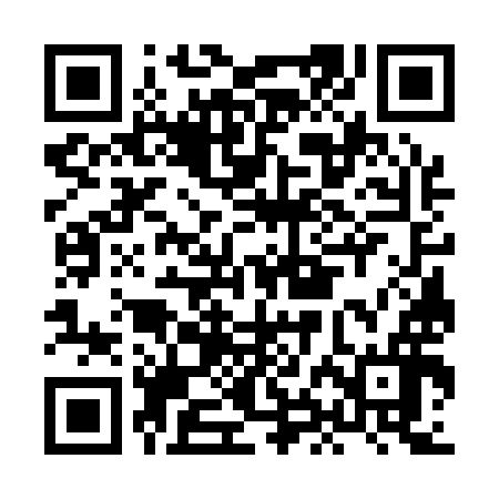 QR code for HHG196