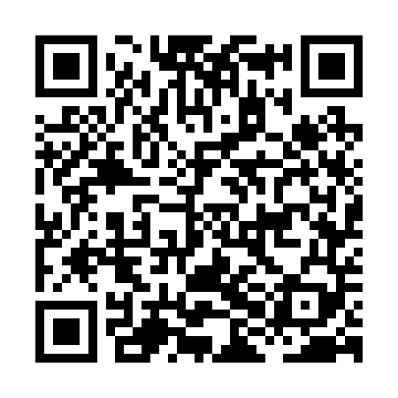 QR code for HHG249