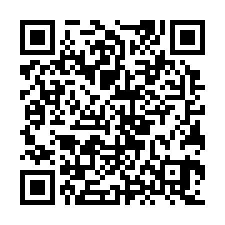 QR code for HHG321