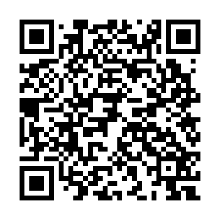 QR code for HHG326