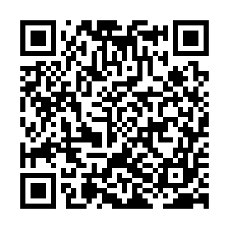QR code for HHG357