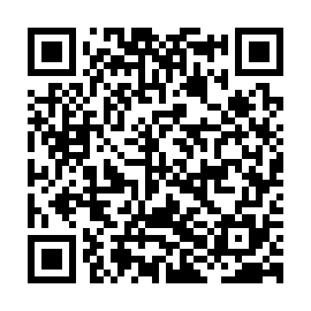 QR code for HHG375