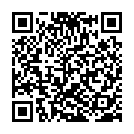 QR code for HHG378