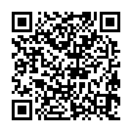 QR code for HHG383