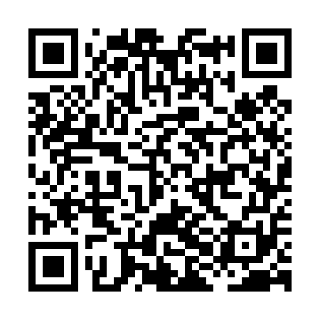 QR code for HHG451