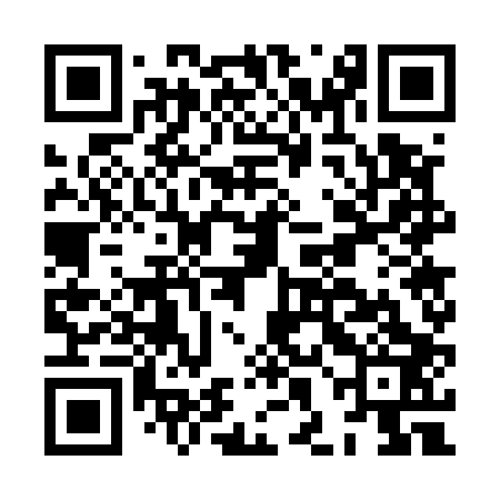 QR code for HHG503