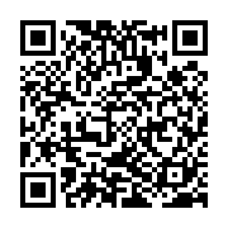 QR code for HHG521