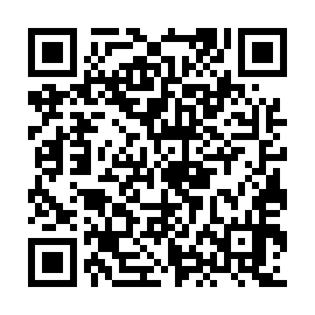 QR code for HHG554