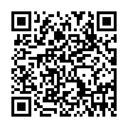 QR code for HHG591