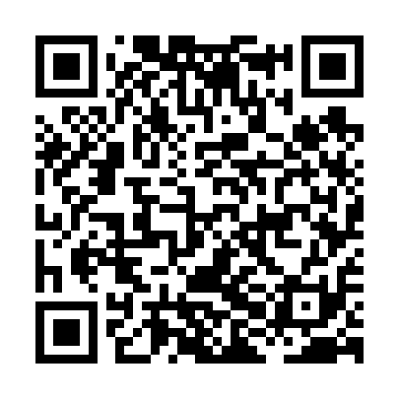 QR code for HHG611