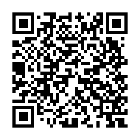 QR code for HHG653