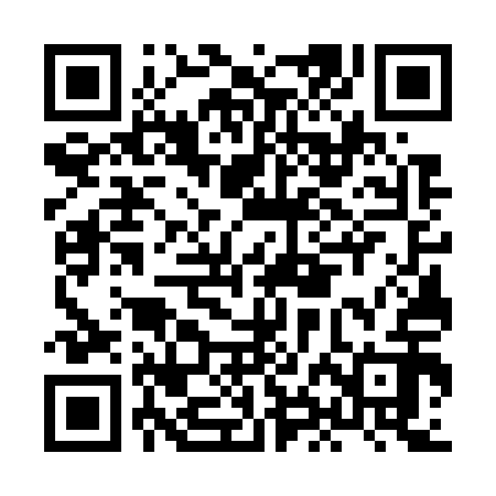 QR code for HHG712