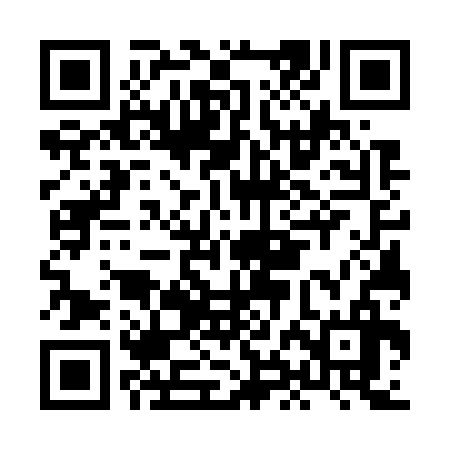 QR code for HHG736