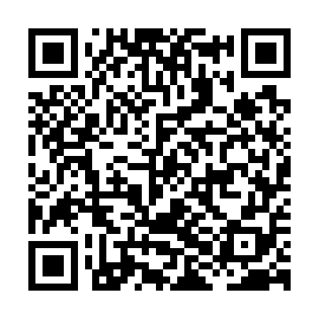 QR code for HHG758