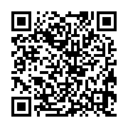 QR code for HHG875