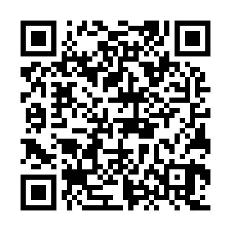 QR code for HHG920