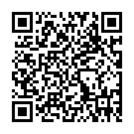 QR code for HHG953