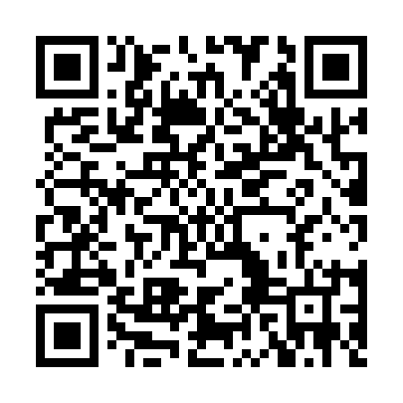 QR code for HHH114