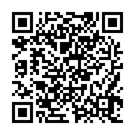 QR code for HHH166