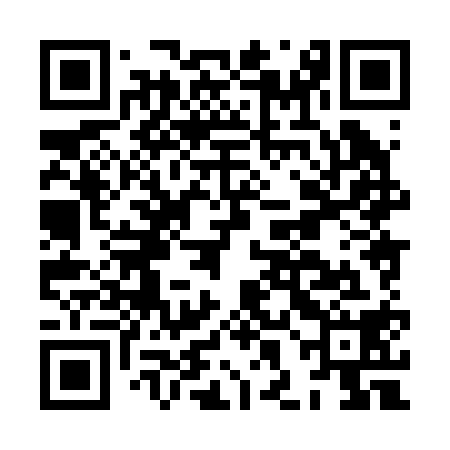 QR code for HHH218