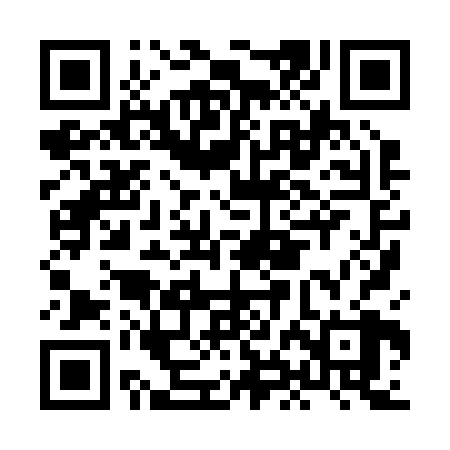 QR code for HHH228