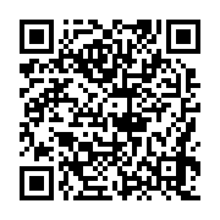 QR code for HHH278