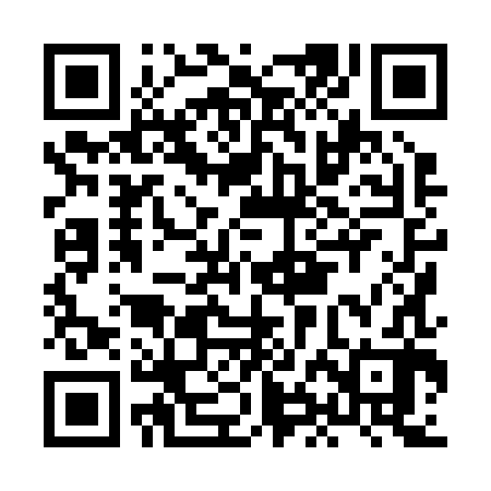QR code for HHH282