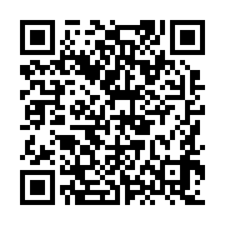 QR code for HHH299