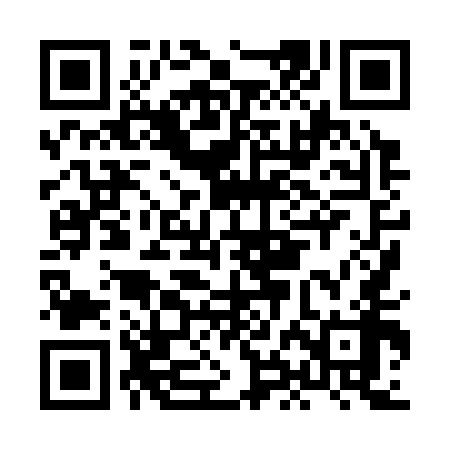 QR code for HHH358