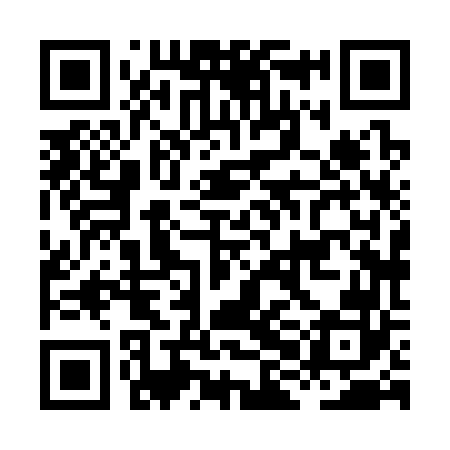 QR code for HHH362