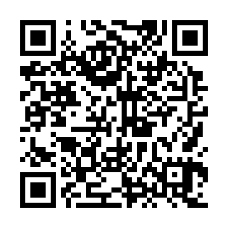 QR code for HHH365