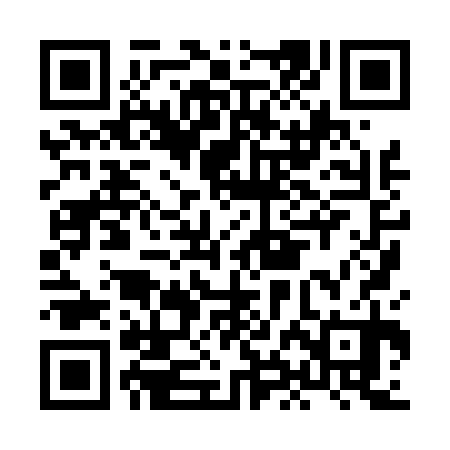 QR code for HHH430