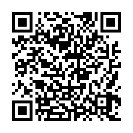 QR code for HHH468