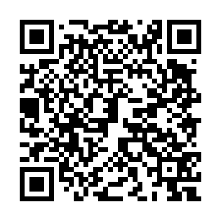 QR code for HHH473