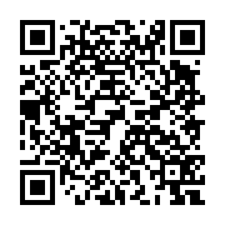 QR code for HHH476
