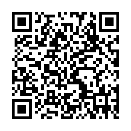 QR code for HHH503