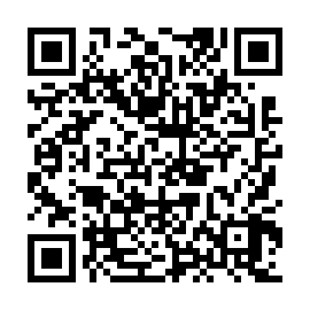 QR code for HHH608