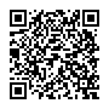 QR code for HHH615