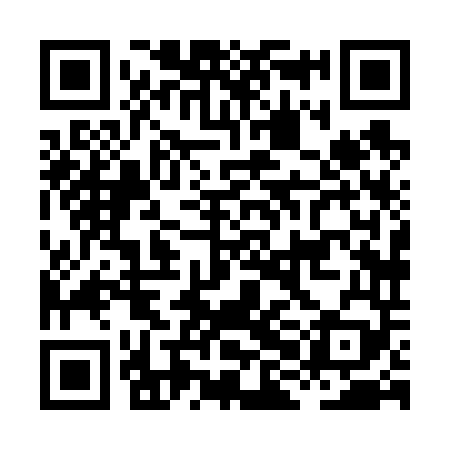 QR code for HHH649