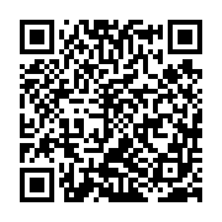 QR code for HHH652