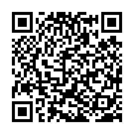 QR code for HHH679