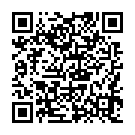 QR code for HHH755