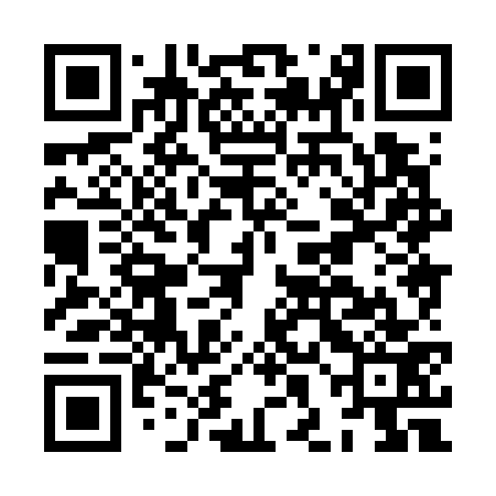 QR code for HHH773