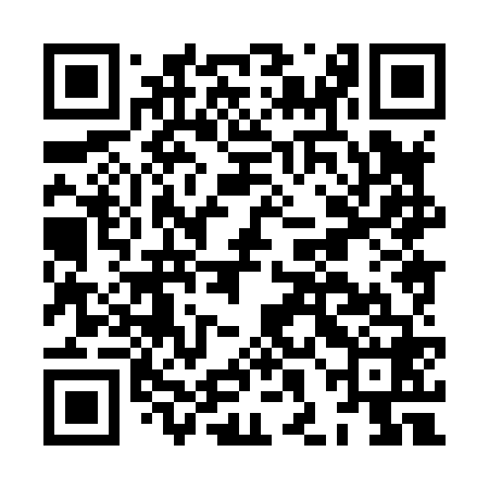 QR code for HHH868
