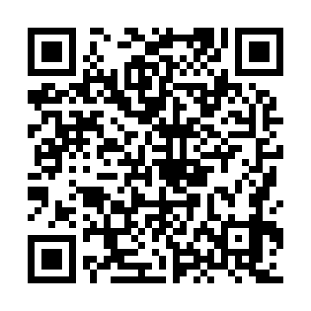 QR code for HHH979